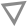 ellipse